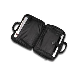 Laptoptasche Kensington K60387EU Schwarz 17"