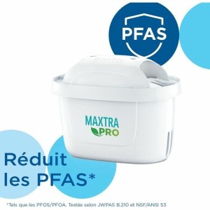 Wasserfilter Brita MAXTRA PRO