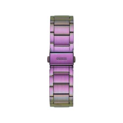 Montre Femme Guess CROWN JEWEL (Ø 36 mm)