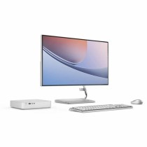 Mini-PC Lenovo Mini 01IRH8 Intel Core i7-13620H 32 GB RAM 1 TB SSD