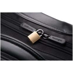 Laptop Case Kensington K60387EU Black 17"