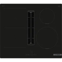 Induktionskochfeld BOSCH PVS611B16E