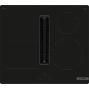 Induktionskochfeld BOSCH PVS611B16E
