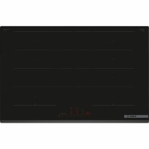 Induction Hot Plate BOSCH PXY83KHC1E