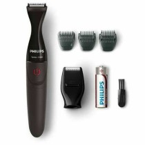 Épilateur Philips MG1100/16