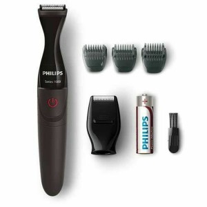 Epilierer Philips MG1100/16