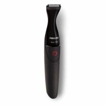 Hair remover Philips MG1100/16