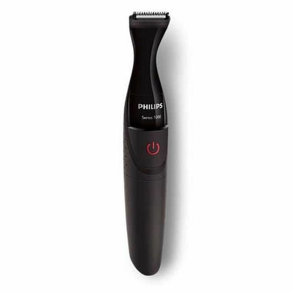 Epilierer Philips MG1100/16