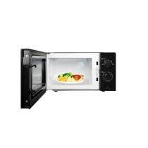 Mikrowelle mit Grill Oceanic MO20B11 20 L 20 L