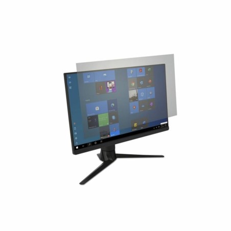 Filtre de Confidentialité pour Moniteur Kensington 627561