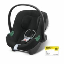 Baby's Pushchair Cybex EOS Black
