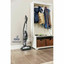 Cordless Vacuum Cleaner Bissell 1200 W