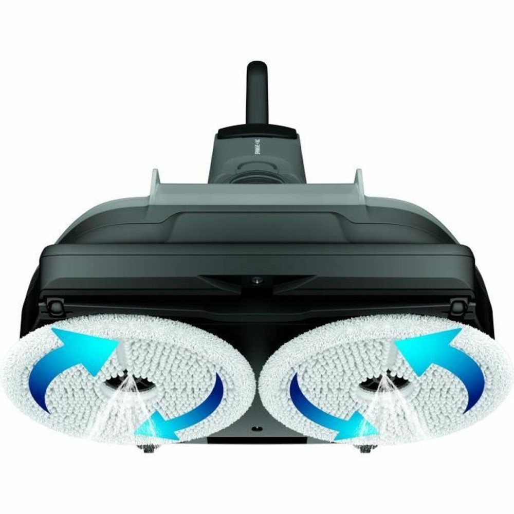 Aspirateur sans fil Bissell 3893N