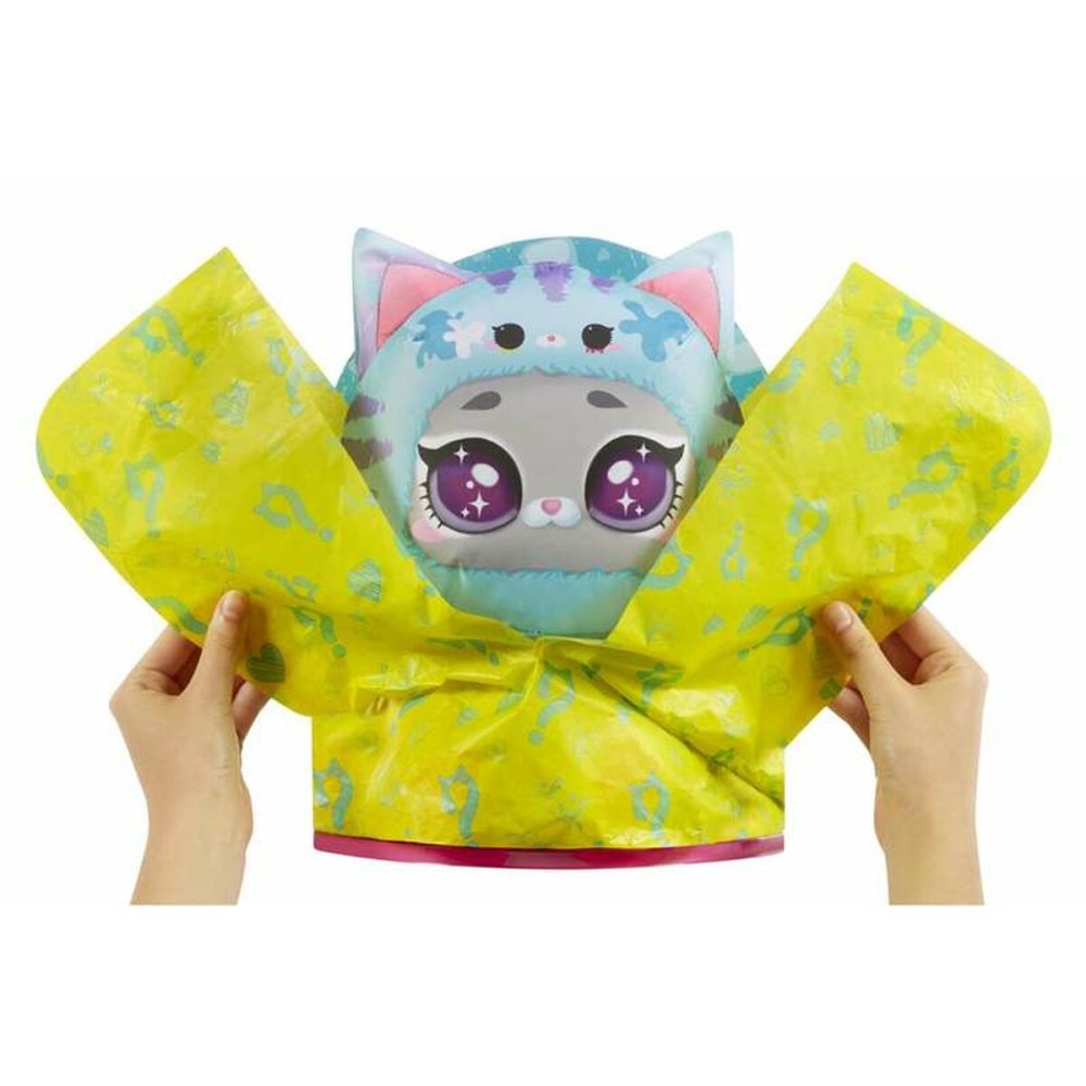 Puppen-Set LOL Surprise!