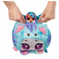 Puppen-Set LOL Surprise!