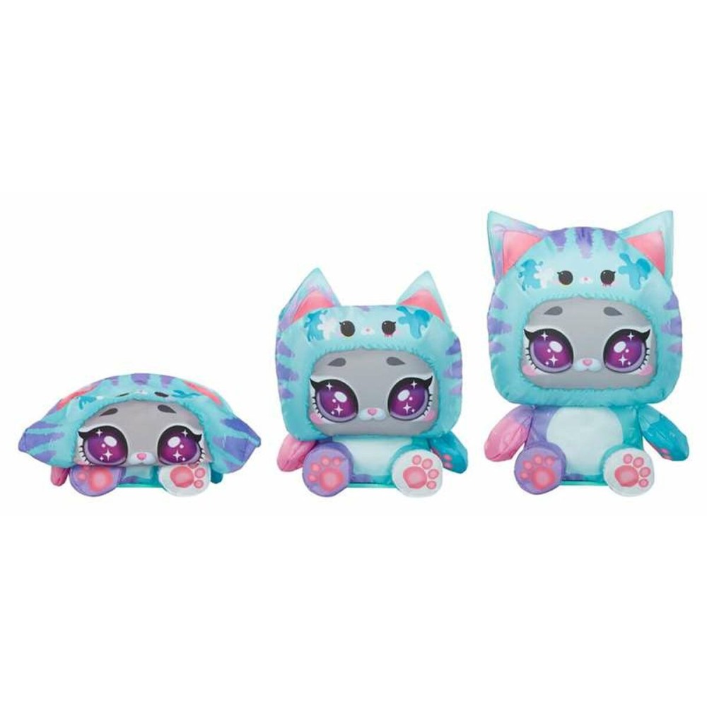 Puppen-Set LOL Surprise!
