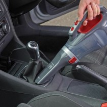 Aspirateur à main Black & Decker