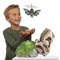 Actionfiguren LOL Surprise! ["GrossMos Flying"]