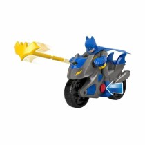 Puppen-Set Fisher Price HXF94