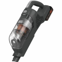 Aspirateur balai Black & Decker