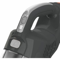 Aspirateur balai Black & Decker