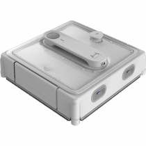 Glass Cleaning Smart Robot HUTT W9 3800 Pa