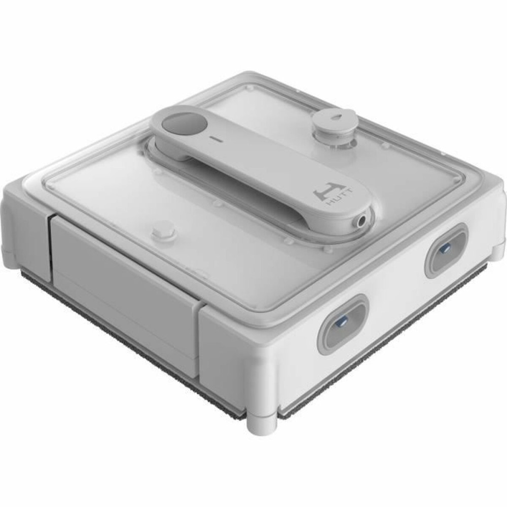 Glass Cleaning Smart Robot HUTT W9 3800 Pa