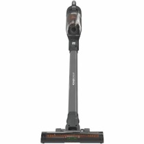 Besenstaubsauger Black & Decker
