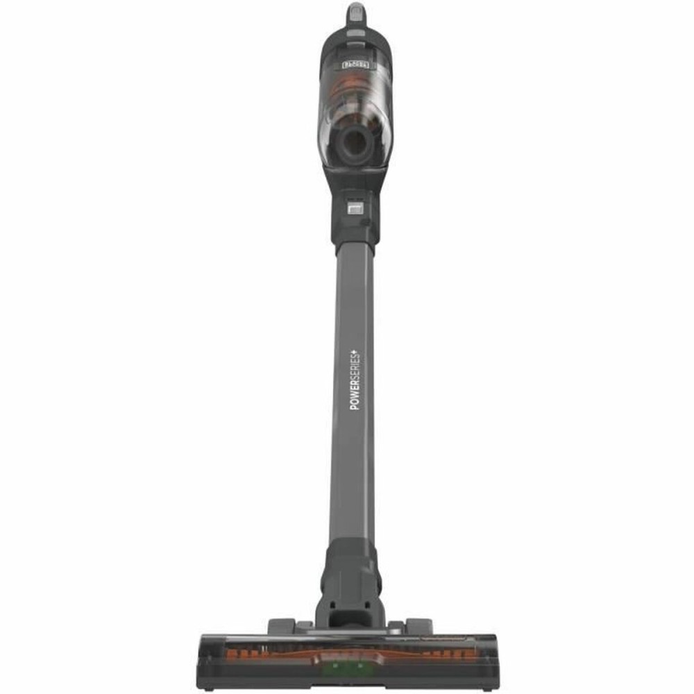Aspirateur balai Black & Decker