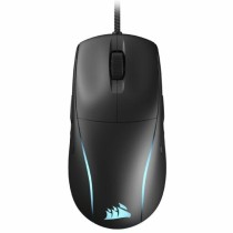 Souris Corsair M75