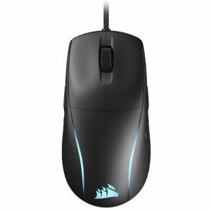 Souris Corsair M75