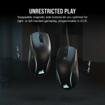 Mouse Corsair M75