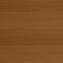Grundierung Bondex Braun Satin 1 L