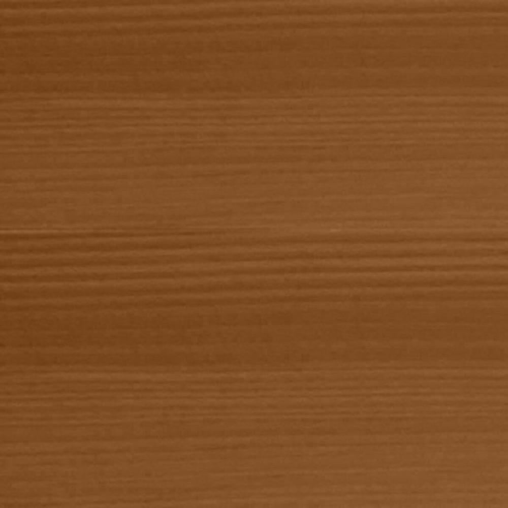 Peinture d'Apprêt Bondex Marron Satiné 1 L