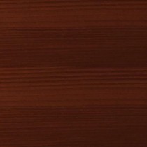 Peinture d'Apprêt Bondex Marron Satiné 1 L