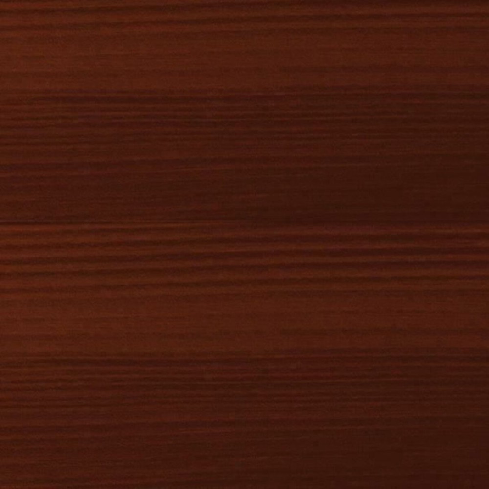 Peinture d'Apprêt Bondex Marron Satiné 1 L