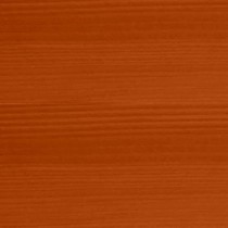 Peinture d'Apprêt Bondex Gris Satiné 1 L