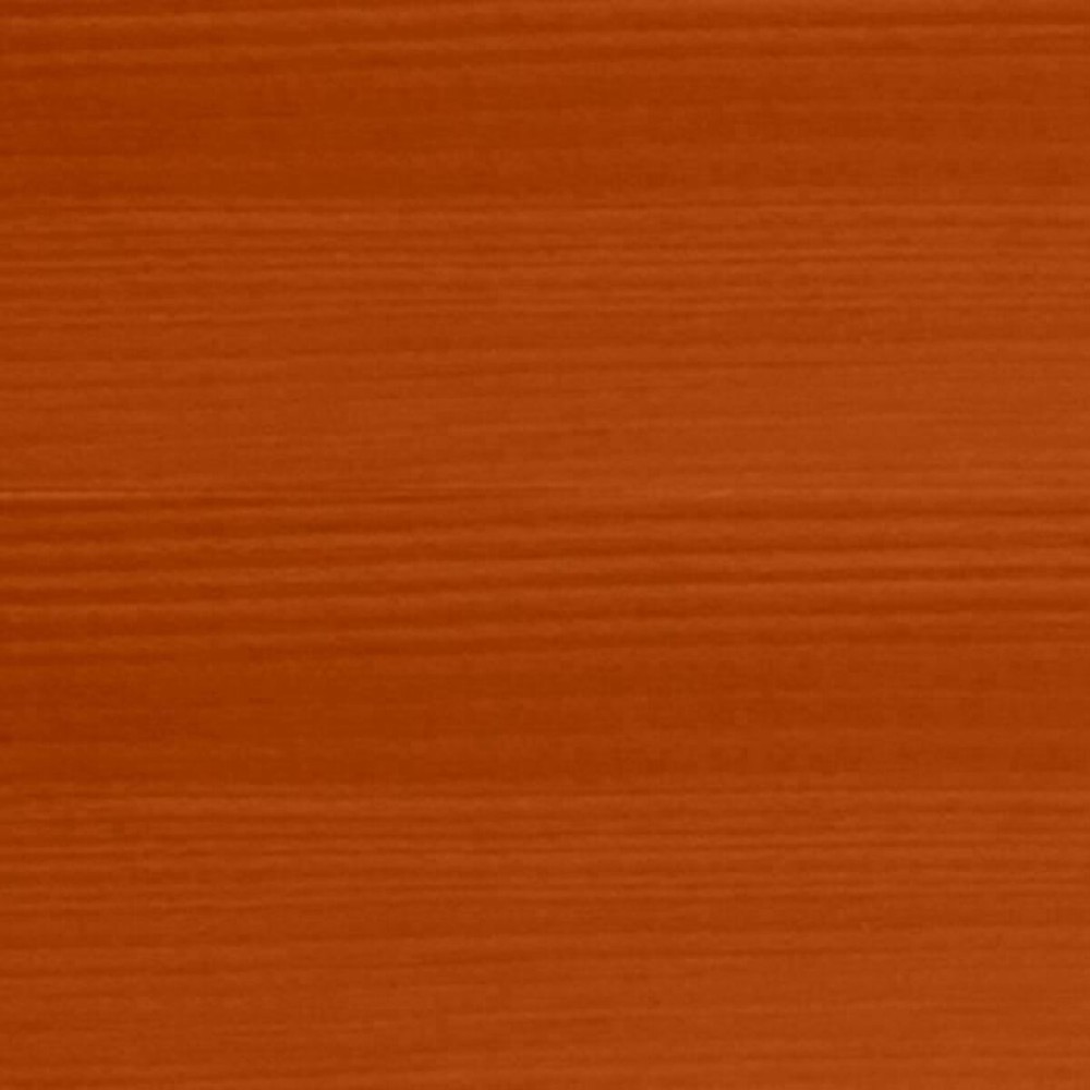 Peinture d'Apprêt Bondex Gris Satiné 1 L