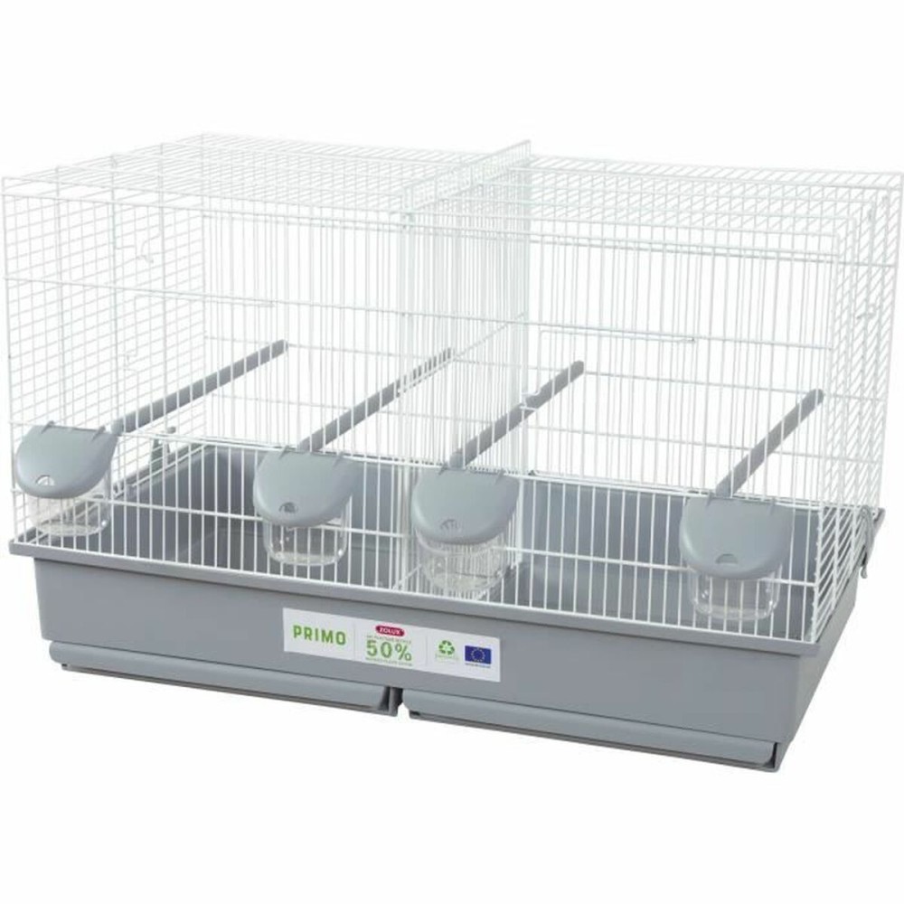Vogelkäfig Zolux