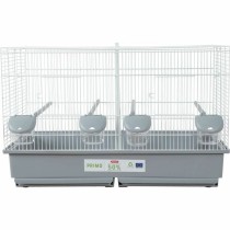Vogelkäfig Zolux