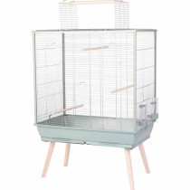 Vogelkäfig Zolux
