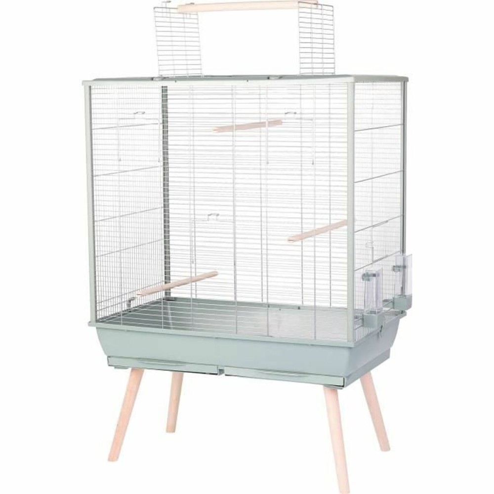 Vogelkäfig Zolux