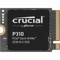 Disque dur Crucial CT2000P310SSD2 2 TB SSD