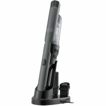 Aspirateur à main Black & Decker
