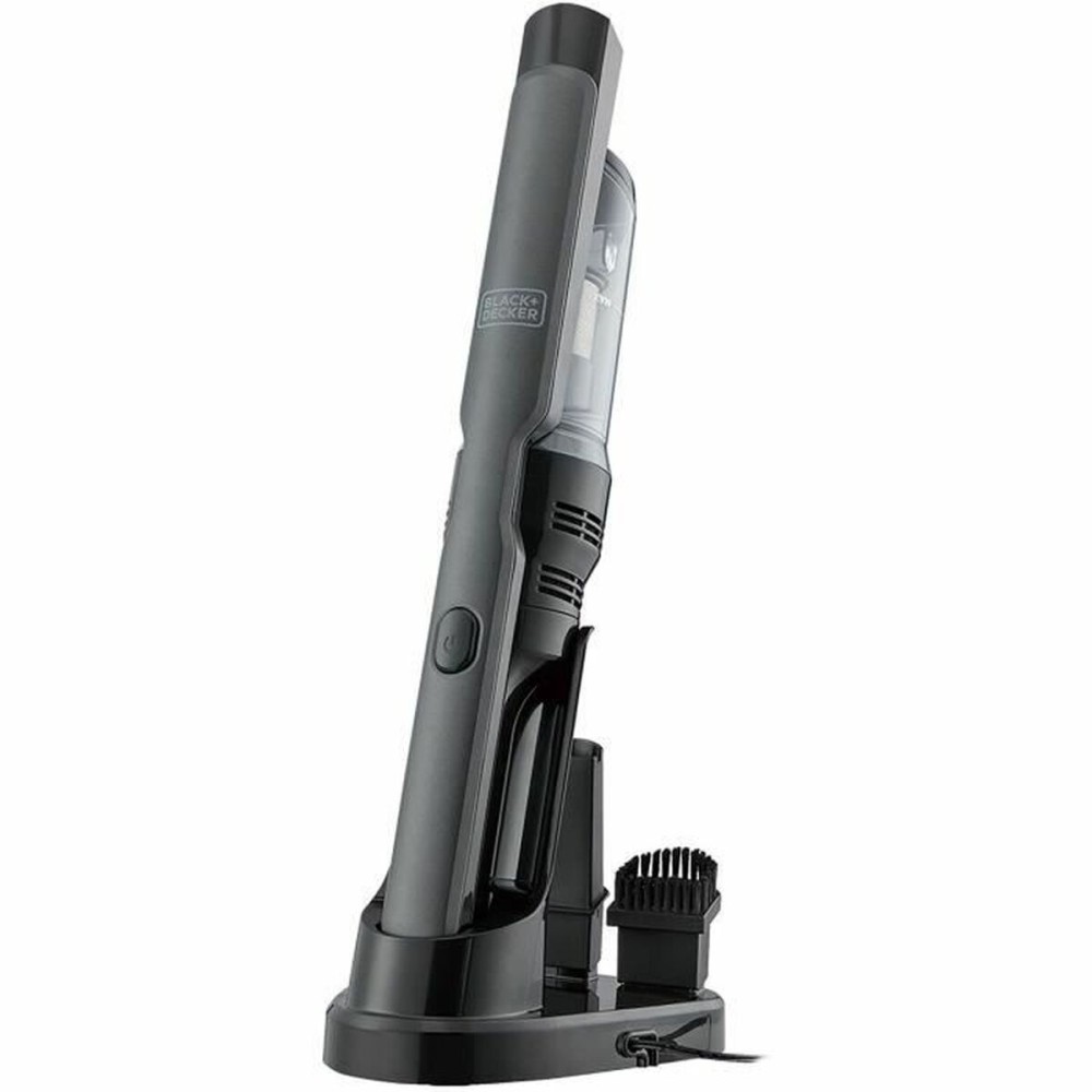 Aspirateur à main Black & Decker
