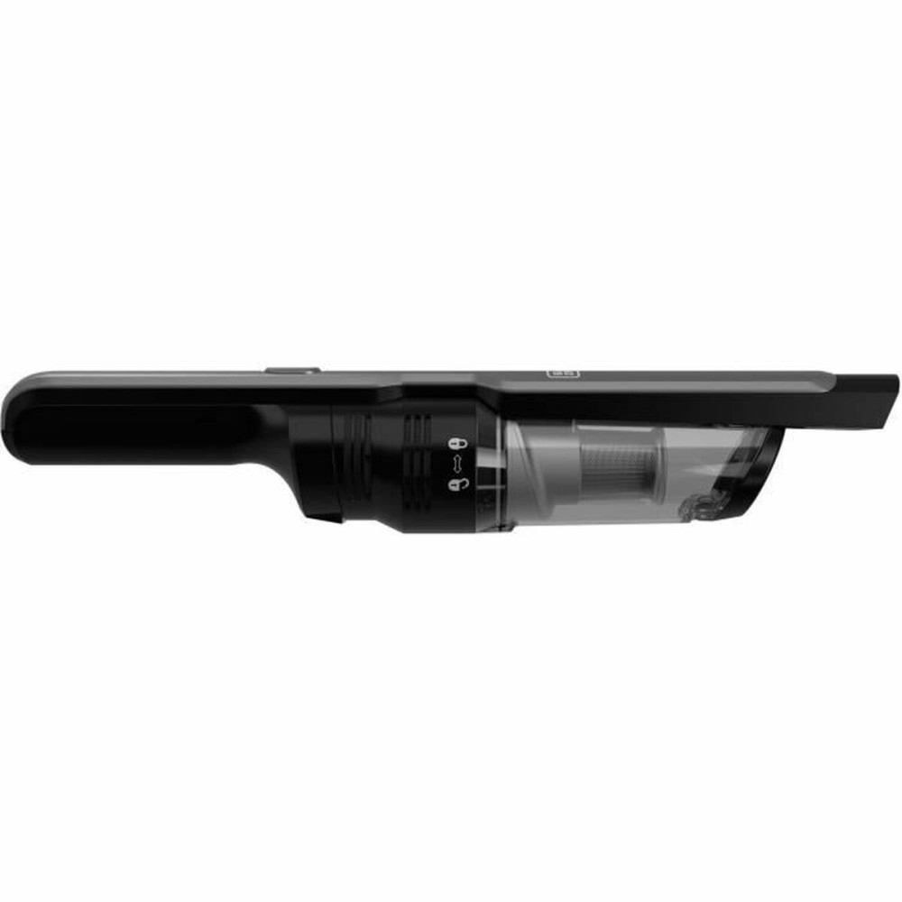 Handstaubsauger Black & Decker