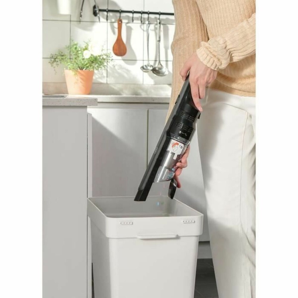 Handstaubsauger Black & Decker