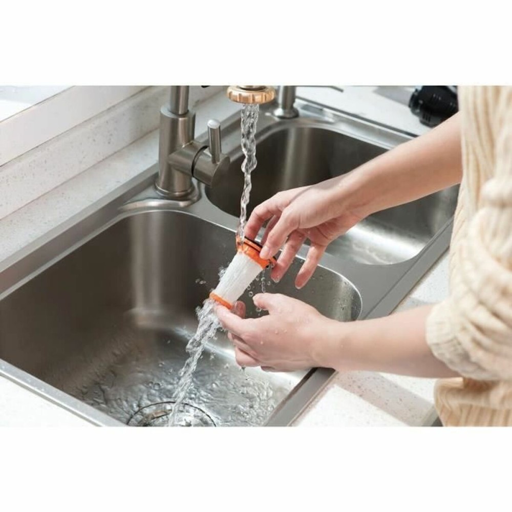 Aspirateur à main Black & Decker