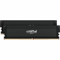 RAM Speicher Crucial PC5-48000C40 64 GB DDR5 6400 MHz CL40