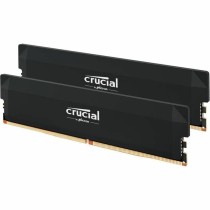 RAM Speicher Crucial PC5-48000C40 64 GB DDR5 6400 MHz CL40
